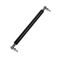 Ressort à gaz Fabricant Heavy Duty Lift Support Strut pour SUV Trunk Industrial Machinery Durable Azote Gas Charged.