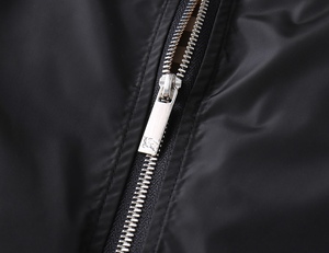 Chaqueta de primavera nueva de calidad premium para hombre 2025 con todos los métodos de impresión originales - Product Image 4