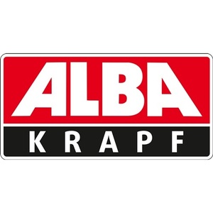 เครื่องมือปอกสายไฟ ALBA ขนาด 600 มม. น้ำหนัก 1.5 กก. สำหรับหัวตะปูขนาด 10 มม. - Product Image 2