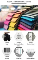 Set seragam voli bahan terbaik kualitas tinggi harga murah paling populer