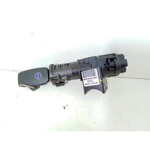 KIT DE UNIDAD DE CONTROL DEL MOTOR LANCIA Musa 1ª Serie Mjd6f3m3 199 A3.000 Diésel 1300 (04>07) - Product Image 2