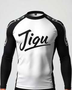 ชุดกิโมโนแขนสั้นสำหรับผู้ใหญ่และวัยรุ่นทำจากโพลีเอสเตอร์ - Product Image 2