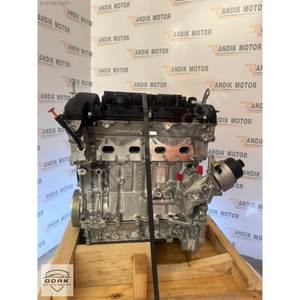 Moteur complet neuf et d'occasion 1609769280 pour voitures 208 3008 5008 508 308 1.6 180 CV EURO 6 Essence 4 3 6 Cylindres - Product Image 2