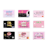 Accessoires pour cheveux HK Kitty : Breloques plates en résine DIY, Étuis décoratifs, Pinces, Cerceaux, Grips et Élastiques pour cheveux