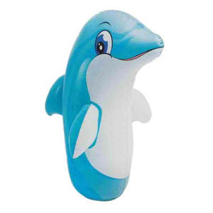 Sacs à eau 3D Intex Dolphin - Product Image 1