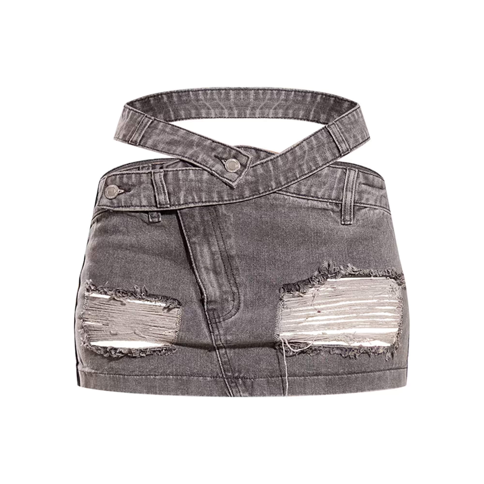 Grigio
