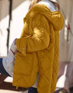 Nouvelle collection Top Deals Vestes respirantes en peluche avec logo personnalisé pour hommes et femmes avec design réversible grande taille pour l'hiver - Product Image 2