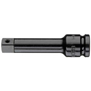 Accessoires et pièces pour outils pneumatiques Gedore 1/4'' Impact Extension - Product Image 1