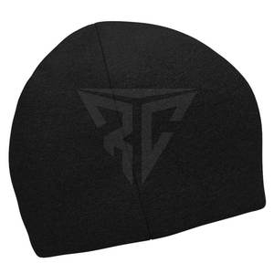 High Quality 100% Cotton Winter <b>Beanie</b> Hats with Custom Logo Wholesale Rate Breathable <b>Waterproof</b> Unisex Comfortable Adult Hats - Product Image 2