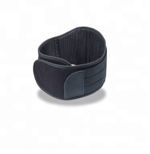 Shemax 2023 Custom Kidney <b>Belt</b> High Quality Neoprene Cotton XXL Size All Colors Wholesale Hot Selling Protection Gear for <b>Kids</b> - Product Image 2