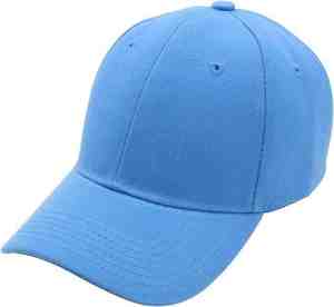 Gorra de béisbol para adultos de 5 paneles personalizable al por mayor gorra de camionero de tela ajustable estilo urbano deportivo clásico - Product Image 5