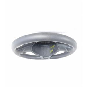 Volant Volkswagen Up Series (122) 5G0419091GG (16>) - Product Image 5