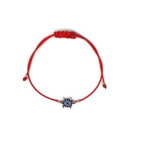 Macrome Fashion Charm pour bracelet - Product Image 1