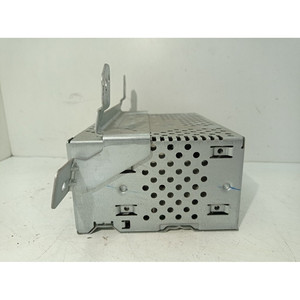 AUTORADIO FORD Ka Ka+ Serie 2422488 BIKE (16>20) - Product Image 2
