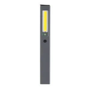 Linterna de Inspección USB Sostenible Gear X, Gadgets Promocionales - Product Image 1