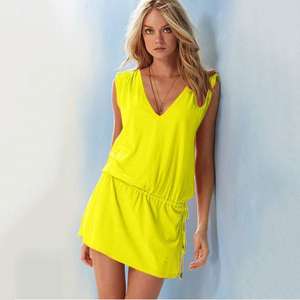 Haute qualité Satin sans bretelles Corset Maxi robe pour les femmes noir élégant pour les fêtes soirée personnalisé ODM diamant paillettes - Product Image 5