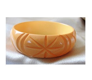 Premium Quality Hand Made Resin <b>Bangle</b> Latest Model Fashion Jewelry Epoxy Resin <b>Bangles</b> Woman <b>Man</b> Gift Party Use New Design - Product Image 5