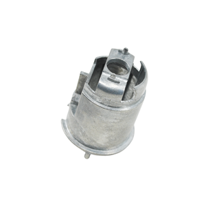 Manchon de moteur pliant pour rétroviseur latéral intérieur pour Mini Cooper (expédition du fabricant turc) Code produit: FD112740 - Product Image 1