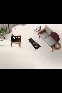 MATTE IVORY (800*1600MM) - Product Image 3