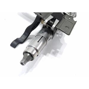 CITY COMPLETE FORD EcoSport Série GN15-3D071-GH (12>) - Product Image 6