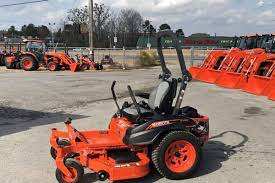   Tondeuse à gazon sans fil 24V à moteur à essence 125cc, vitesse avant réglable, industrielle, 2 temps, coupe de 1000 mm, disponible à la vente - Product Image 3