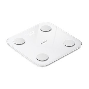 Báscula de Baño Xiaomi Body Composition Scale S400, 0.1 kg - 150 kg, Bluetooth 5.0, 3 pilas AAA - Product Image 3