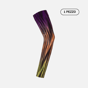 Attelle de fixation des articulations des manches Delhi T2 M-L NO STRAIN - Product Image 1