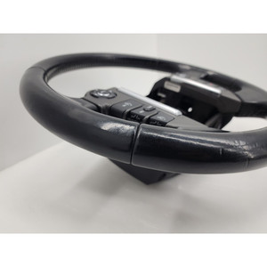 Rueda para Land Rover Discovery Serie IV AH223600EB 306DT (10>) - Product Image 2