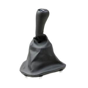 Pomo y Funda de Palanca de Cambios para BMW Serie 5 E39 - Product Image 4