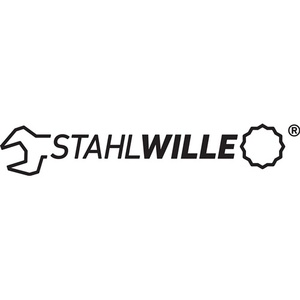 STAHLWILLE 54 X 1/2? Inserto de Llave de Tubo con Ranura Interna M6 de 60 mm de Longitud - Product Image 2