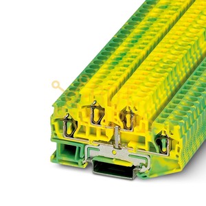 Phoenix Contact 3036039 - Nuovo - Product Image 1