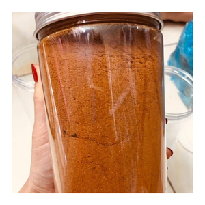 Venta al por mayor polvo de canela de Vietnam polvo de canela de Casia orgánica a granel especias naturales calidad superior nuevo suministro de cultivos - Product Image 1