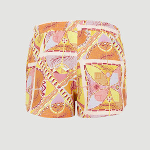 <b>Swimming</b> <b>Shorts</b> <b>Women</b> Gym <b>Shorts</b> - Product Image 2