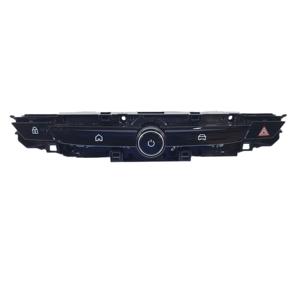 PANEL DE BOTONES CENTRALES OPEL Corsa Serie F 9853111780 (19>) - Product Image 1