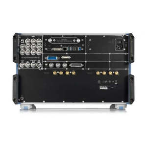 Analizador de Redes Vectoriales Rohde&Schwarz de 2/4 Puertos, Rango de Frecuencia de 10 MHz a 43.5 GHz - Product Image 4