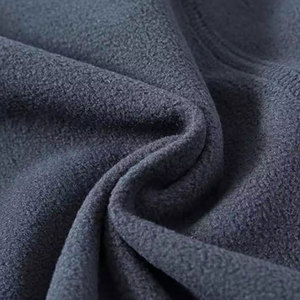 Veste Softshell pour homme, sur mesure, chaude pour l'hiver, avec col montant et logo frontal, de haute qualité, respirante et à capuche - Product Image 6