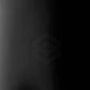 Sudaderas con capucha de gran tamaño para hombres suaves al aire libre de la mejor calidad transpirables para invierno con suministro directo de impresión digital ODM - Product Image 6