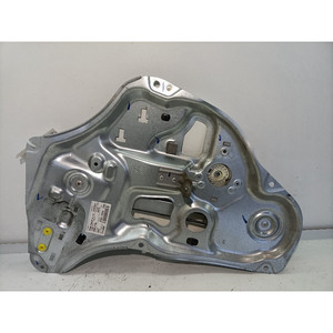 กลไกปรับกระจกหลังขวา HYUNDAI iX35 รุ่นที่ 1 834022Y000 D4FD (10>) - Product Image 1