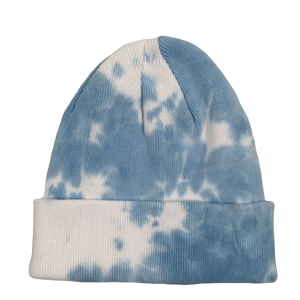 Custom Embroidery Acrylic Knitted Winter <b>Beanies</b> Custom Logo Breathable <b>Waterproof</b> Unisex Adult Sizes OEM Service Rachel Sport - Product Image 4