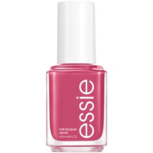 <b>essie</b> Salon-quality Nail Polish, 0.46 Fl oz - Product Image 1