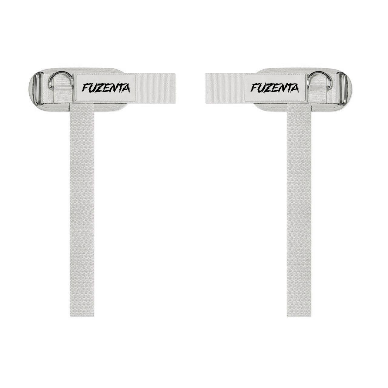 สีเทาอ่อน