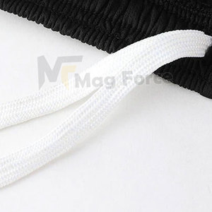 Custom New Arrival 2026 High Quality 100% Polyester Anti-Bacterial Soccer Uniform Men Quick Dry Football Jersey Set <b>Match</b> Sports - Product Image 2