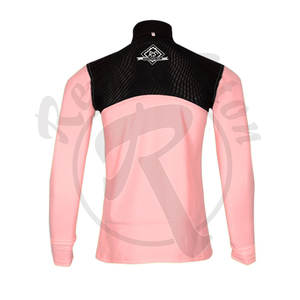 Chaqueta deportiva para correr al aire libre para mujer, de secado rápido, transpirable, de alta calidad, para correr, Yoga, Fitness, chaqueta para correr - Product Image 2