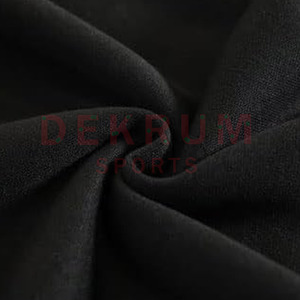 Best Quality Casual DTG Pull-Over Tracksuits High Quality <b>XL</b> Size with Logo for Winter-Manufacturer Direct Sale in Pakistan - Product Image 4