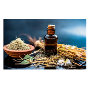 High Quality Vetiver <b>Oil</b> for Skin Care Fast Delivery Wholesale Orders Bulk Deals Available Cheap Price - Product Image 6