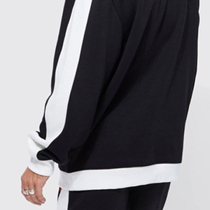 Comfortable Casual Hoodie with <b>Smart</b> Fit <b>Shorts</b> Set Perfect <b>for</b> Gym Fitness and Daily Wear Hoodie & <b>Shorts</b> Sets <b>for</b> <b>Men's</b> - Product Image 3