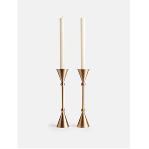 Best Quality Metal <b>Candle</b> <b>Holder</b> <b>Lantern</b> for Wedding and Home Decoration With Attractive Christmas Decoration - Product Image 6