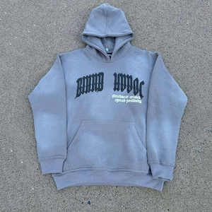 Conjunto Deportivo de Terciopelo Y2K de Diseño Personalizado, Pantalones Deportivos con Bordado Desgastado y Lavado Ácido, Chándal Retro de Calle para Mujer al por Mayor - Product Image 3