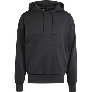 Sudaderas con capucha personalizadas Hombres 100% Algodón Peso pesado Calidad de lujo Impresión personalizada Ropa informal de gran tamaño Sudaderas con capucha para hombres - Product Image 3