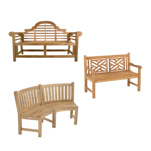 Envío gratis desde ndonesia. - Product Image 4